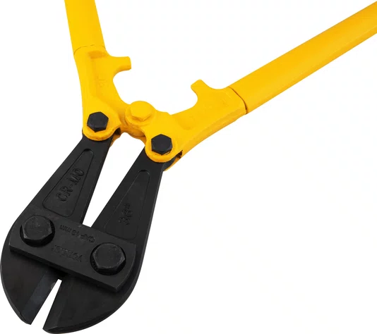 TESOURA CORTA VERGALHAO 36" VONDER