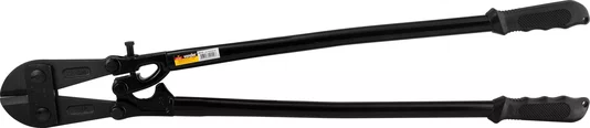 TESOURA CORTA VERGALHAO 36" VONDER PLUS