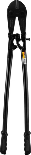 TESOURA CORTA VERGALHAO 36" VONDER PLUS