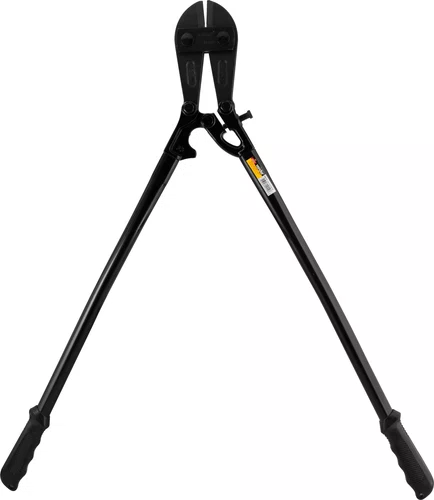 TESOURA CORTA VERGALHAO 36" VONDER PLUS