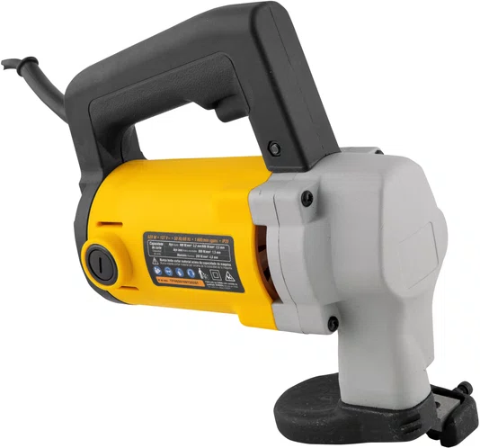 Tesoura Faca Elétrica TFV620 220V Vonder Plus