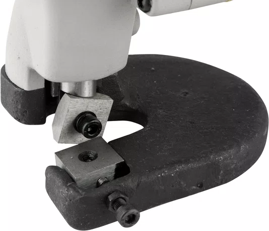 Tesoura Faca Elétrica TFV620 220V Vonder Plus