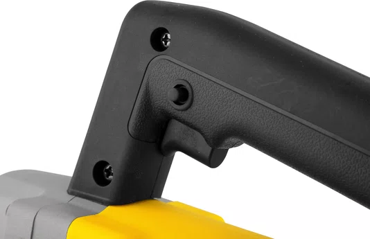 Tesoura Faca Elétrica TFV620 220V Vonder Plus