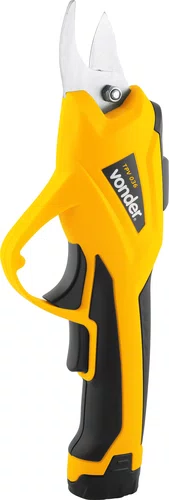 Tesoura para Poda a Bateria 3,6V TPV036 Bivolt Vonder