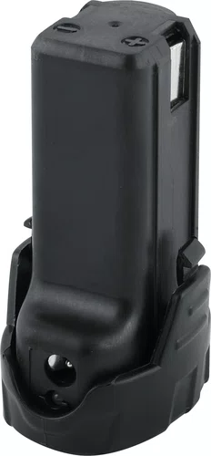 Tesoura para Poda a Bateria 3,6V TPV036 Bivolt Vonder