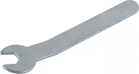 Tesoura para Poda a Bateria 3,6V TPV036 Bivolt Vonder