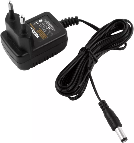 Tesoura para Poda a Bateria 3,6V TPV036 Bivolt Vonder