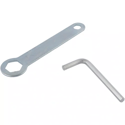 Tesoura para Poda a Bateria 3,6V TPV036 Bivolt Vonder