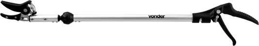 Tesoura para Poda de Árvore 76 cm Vonder