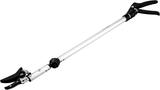Tesoura para Poda de Árvore 76 cm Vonder