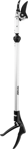 Tesoura para Poda de Árvore 76 cm Vonder