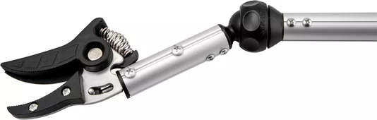 Tesoura para Poda de Árvore 76 cm Vonder