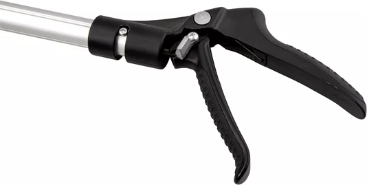 Tesoura para Poda de Árvore 76 cm Vonder