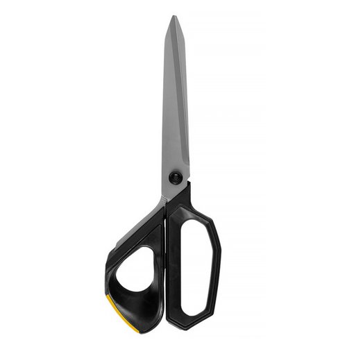 Tesoura Inoxidável 11" Profissional TB-H4-70-11 ToughBuilt