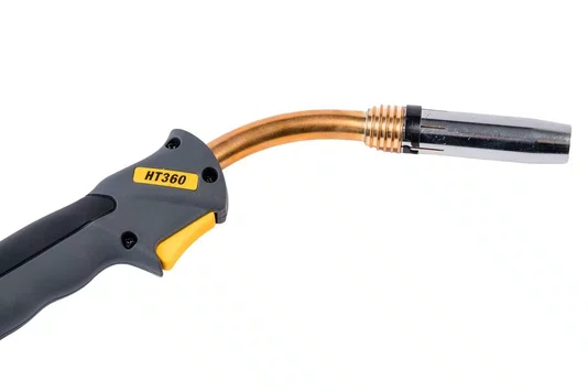 Tocha Mig Handytorch 360 5 Metros 749494 Esab