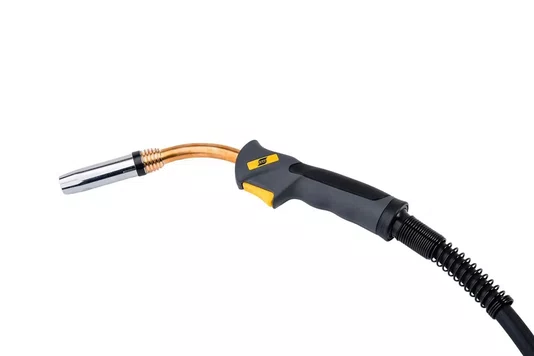 Tocha Mig Handytorch 360 5 Metros 749494 Esab