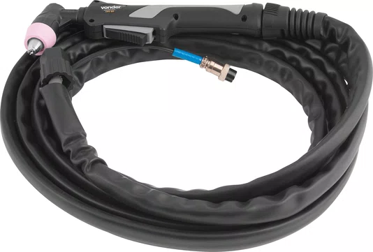 Tocha para Plasma 60A 4M TPV 60 Vonder