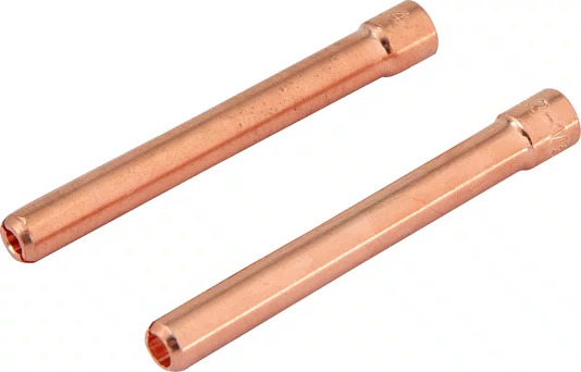 Tocha TIG TTV 213 4,0 m com Adaptador 13 mm Vonder