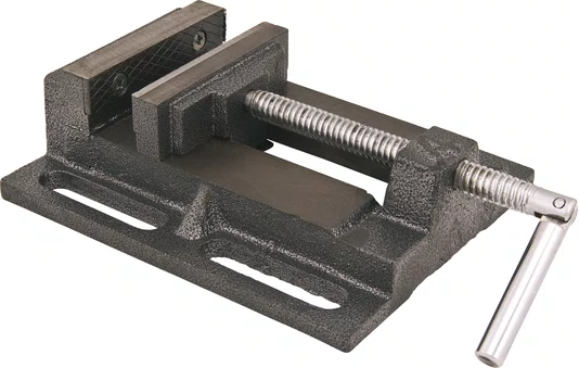 Torno para Furadeira 4" Vonder