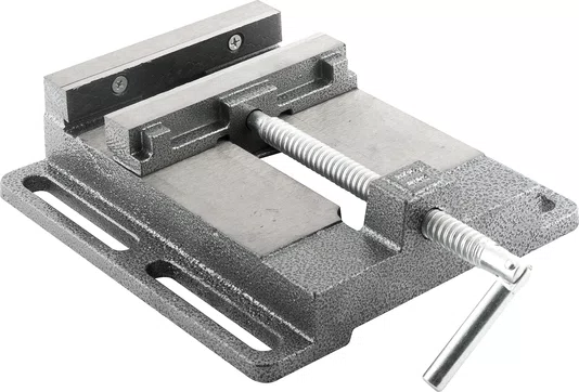 Torno para Furadeira 6" Vonder
