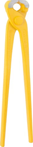 TORQUES ARMADOR 10" VONDER
