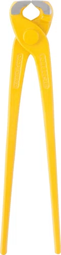 TORQUES ARMADOR 10" VONDER