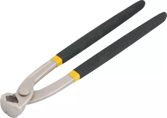 TORQUES ARMADOR 12" CRV VONDER