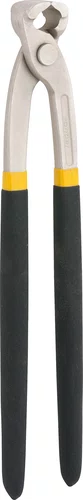 TORQUES ARMADOR 12" CRV VONDER
