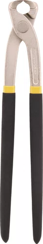 TORQUES ARMADOR 12" CRV VONDER