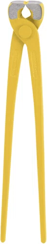 TORQUES ARMADOR 12" VONDER