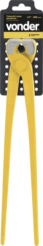 TORQUES ARMADOR 12" VONDER