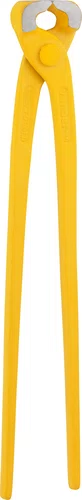 TORQUES ARMADOR 14" VONDER