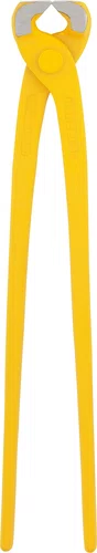 TORQUES ARMADOR 14" VONDER