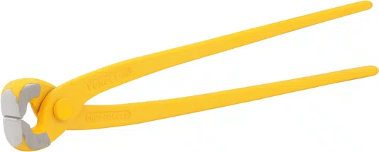 TORQUES ARMADOR 14" VONDER