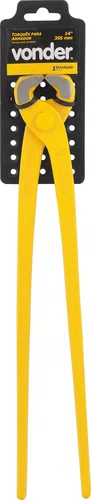 TORQUES ARMADOR 14" VONDER