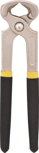 TORQUES CARPINTEIRO 8" CRV VONDER