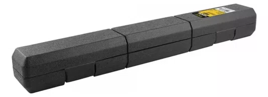 Torquímetro de Relógio 3/8" 0-35 Nm Vonder