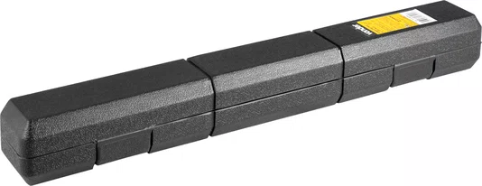 Torquímetro Estalo 1/2" 40-200 Nm Vonder