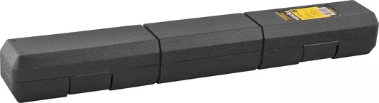 TORQUIMETRO ESTALO 1/2" 65-335NM VONDER
