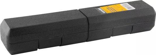 Torquímetro de Estalo 1/4" 4-20 Nm Vonder
