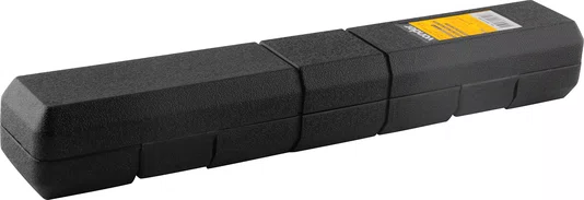 Torquímetro Estalo 3/8" 10-60 Nm Vonder