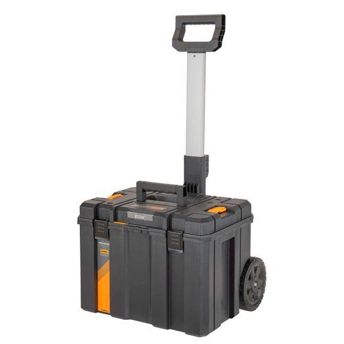 Torre de Armazenamento McLaren Tstak DWST60452-1 Dewalt