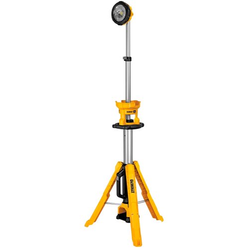 Torre de Iluminação 20v Max Li-Ion DCL079B DeWalt