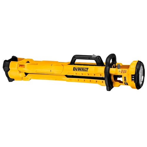 Torre de Iluminação 20v Max Li-Ion DCL079B DeWalt