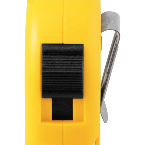 Trena 3M mm/pol Corpo Plástico Vonder