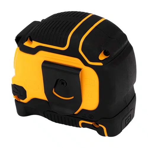 Trena 8m com LED ToughSeries DWHT35268M Dewalt