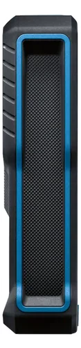 Trena a Laser 30 m GLM 30-23 0601072XG0 Bosch