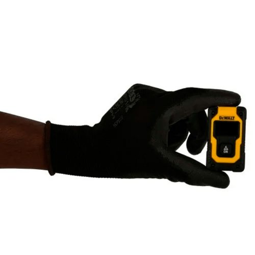 Trena a Laser Recarregável El Atomic 16M DW055PL DeWalt
