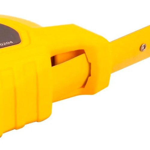 Trena Básica 3 Metros Com Freio Manual STHT30204-840 Stanley