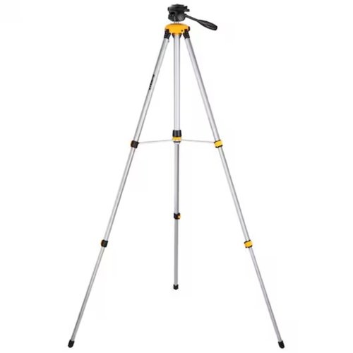 Tripé Para Laser Com Encaixe de 1/4" DW0881T DeWalt